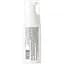 Очищувальна пінка для вмивання Hollyskin Hyaluronic Acid Foaming Facial Cleanser 150 мл - мініатюра 3