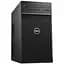 Комп'ютер Dell Precision 3630 MT (i5-8500/16/240SSD/500/RX570-4Gb) Б/В - мініатюра 2