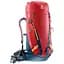 Рюкзак Deuter Guide 35+ old collection Fire-Arctic (DEU-3361117-5306) - мініатюра 1