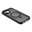 Чохол MagSafe Anti Drop Apple iPhone 15 Black - мініатюра 4