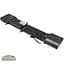 Акумулятор Dell 6JHDV (Alienware 17 R2, Alienware 17 R3, P43F) 14.8V 6000 mAh 92Wh Black - мініатюра 2