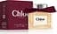 Парфуми Chloe Le Parfum Chloe 100 мл - мініатюра 2