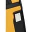 Дорожная Сумка На Колесах Samsonite ECODIVER YELLOW 45x36x20 KH7*06021 - миниатюра 11