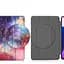 Чехол-книжка BeCover Smart Case для Teclast M40 Plus/P40HD/P30S 10.1" Space (709553) - миниатюра 3