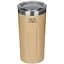 Термокухоль Skif Outdoor Drop 0.42L Золото (1013-389.01.52) - мініатюра 1