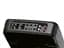Сабвуфер Harman Kardon FEEL 700 - миниатюра 2