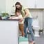 Горшок-подставка 3 в 1 Ingenuity Prepare to Potty (17143) - миниатюра 4