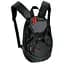 Рюкзак городской Semi Line 10 Black (3260) - миниатюра 1