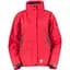 Куртка Milo Lomi Lady M Red (1053-LOMLR17M) - мініатюра 1