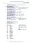 Grundstufen-Grammatik: Grammatik mit integriertem Losungsschlussel - мініатюра 8