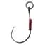Гачок Jackall SLJ Single M 4 шт. (1013-1699.29.77) - мініатюра 1