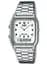 Годинник Casio AQ-230A-7BMQ - мініатюра 1