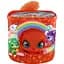Дитячий ігровий набір QT Kitties Кошеня Расті 450006-5 фігурка, будиночок, аксесуари - мініатюра 1