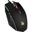 Мышь Bloody A4Tech A70A USB Matte Black (A70A (Matte Black)) - миниатюра 2