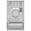 Плита газова GORENJE GKS 5C73 WF - мініатюра 2