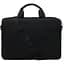 Сумка для ноутбука Vinga 14" NB1430 black (NB1430BK) - миниатюра 3