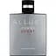 Парфумована вода тестер Chanel Allure Homme Sport Eau Extreme 150 мл - мініатюра 1