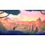 Ключ активації Microsoft Slime Rancher Rainbow Bundle для Xbox One/Series S/X - мініатюра 2