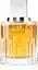 Парфумована вода Jimmy Choo Illicit 60 мл - мініатюра 1