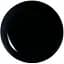 Тарілка десертна Luminarc Diwali Black кругла 19 см (P0789) - мініатюра 1