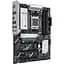 Материнська плата Asus (PRIME B840-PLUS WIFI) - мініатюра 2