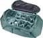 Велосипедна сумка Thule RoundTrip Bike Duffel Hazy Green (TH 3205175) - мініатюра 4