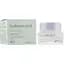 Крем для обличчя It's Skin Hyaluronic Acid Moisture, 50 мл - мініатюра 1
