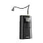Автомобільний насос Baseus PrimeTrip VA1 Wired and Wireless 2-in-1 Tire Inflator Cosmic Black C11169001121-00 - мініатюра 1