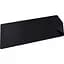Ігрова поверхня Trust Benya XXL (900x430x2мм) Black (25710_TRUST) - мініатюра 2
