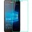 Захисне скло Toto Hardness Tempered Glass 0.33 mm 2.5D 9H Microsoft Lumia 950 - мініатюра 1