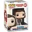 Ігрова фігурка Funko Pop! Stranger Things Eleven in Mall Outfit (38536) - мініатюра 2