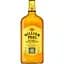 Віскі William Peel 40% 2 л (3107872002723) - мініатюра 1