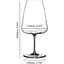 Келих для білого вина Riedel Winewings Riesling 1.017 л (1234/15) - мініатюра 4