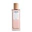 Туалетна вода Loewe Agua de Loewe Ella 50 мл - мініатюра 1