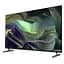 Телевізор Sony KD-55X85L - мініатюра 4