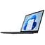 Ноутбук Lenovo IdeaPad Slim 3 15ARP10, 83K70024BM, 15.3", AMD Ryzen 7 7735HS (8-core), AMD Radeon 680M, 24GB (8GB onboard + 16GB) 4800MHz DDR5, - мініатюра 12
