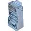 Коннектор RJ45 cat.5e FTP 8P8C * 100 GEAR (GC-FTPC5E8P8CRJ45-100) - миниатюра 1