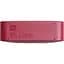 Акустична система JBL Go Essential 2 Red (JBLGOES2REDEU) - мініатюра 7