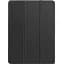 Чохол до планшета BeCover Smart Case OnePlus Pad 3 / Pad 2 Pro 13.2" Black (714784) - мініатюра 1