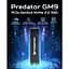 Накопитель SSD Acer Predator m.2 NVMe 1TB GM9 PCI-E 5.0 x4 (BL.9BWWR.136) - миниатюра 4