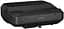 Проектор Epson EH-LS100 (V11H879520) - мініатюра 1