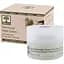 Питательный крем для лица ночной BIOselect Nutritional Night Cream 50 мл - миниатюра 1