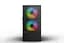 ПК 2E Rational Intel i5-10400F/B460/16/480F+1000F/NVD1660S-6/FreeDos/GB701/500W (2E-3021) - мініатюра 5