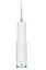 Ирригатор Mijia Teeth Flosser F300 MEO703 Green - миниатюра 3