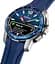 Годинник Festina F23000/1 - мініатюра 2