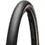 Покришка Hutchinson Overide 650B x 47 FB TL Hardskin Tanwall (1052-PV702621) - мініатюра 1