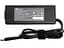 Блок живлення для ноутбуків PowerPlant HP 220V, 19V 135W 7.1A (7.4 x 5.0) (HP135F7450) - мініатюра 1