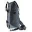 Рюкзак Deuter Mainhattan 17+10 Graphite (1052-3230022 4409) - мініатюра 4