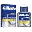 Лосьйон після гоління Gillette Series Energizing Citrus Fizz бадьорливий 100 мл - мініатюра 3