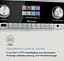 Кухонне радіо Auna Connect Soundchef MKII (10037496) - мініатюра 2
